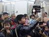 yuubin-zenhan 034_thumb.jpg